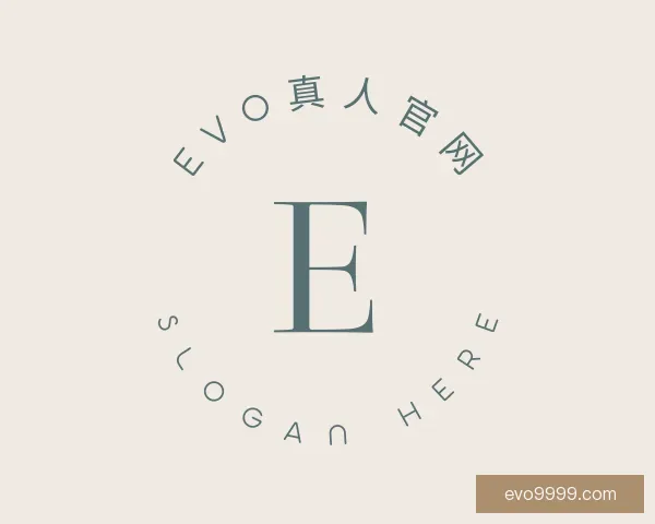 发现EVO真人官网